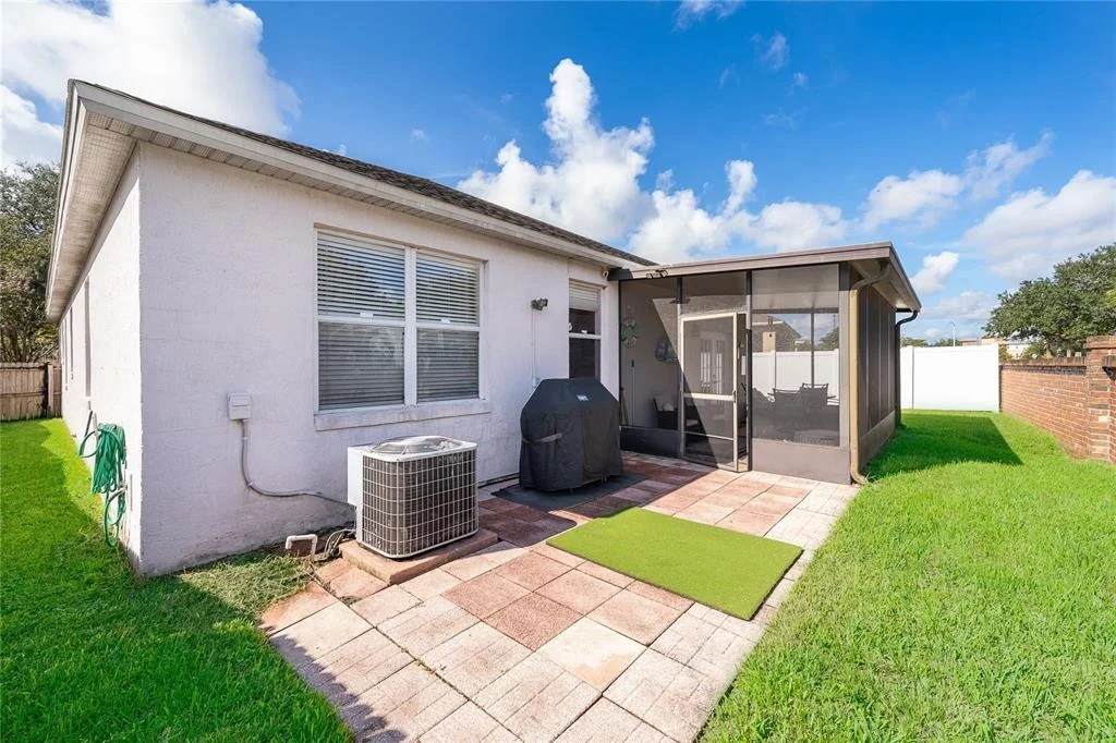 Photo of 10457 ANDOVER POINT CIRCLE