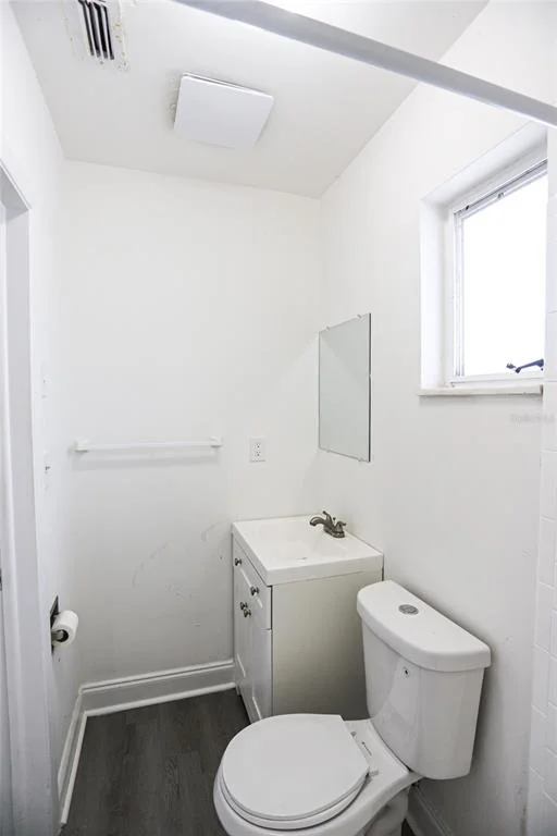Photo of 10011 110TH STREET