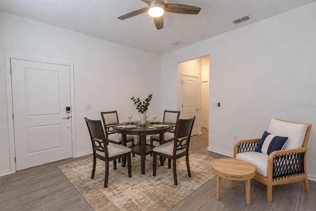 Photo of 407 THREE OAKS DRIVE