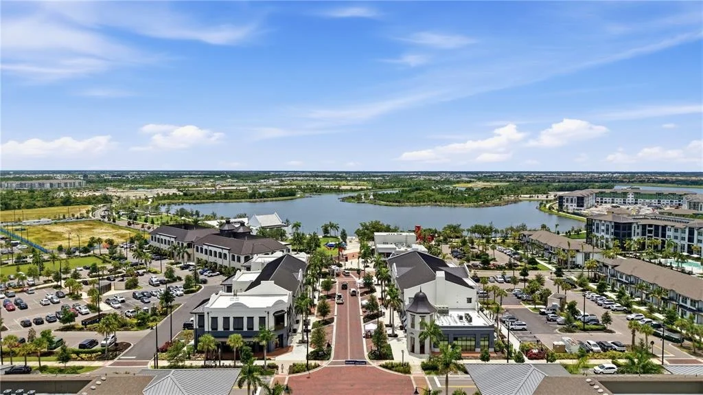Photo of 20285 SYMPHONY PLACE