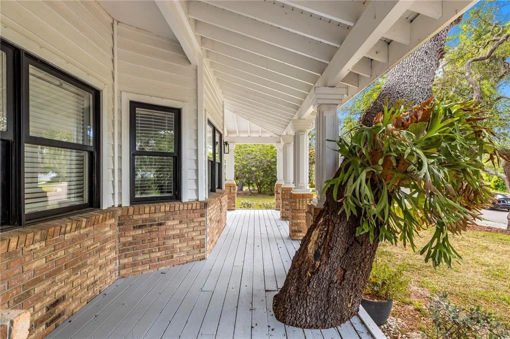 Photo of 335 SANCTUARY DRIVE