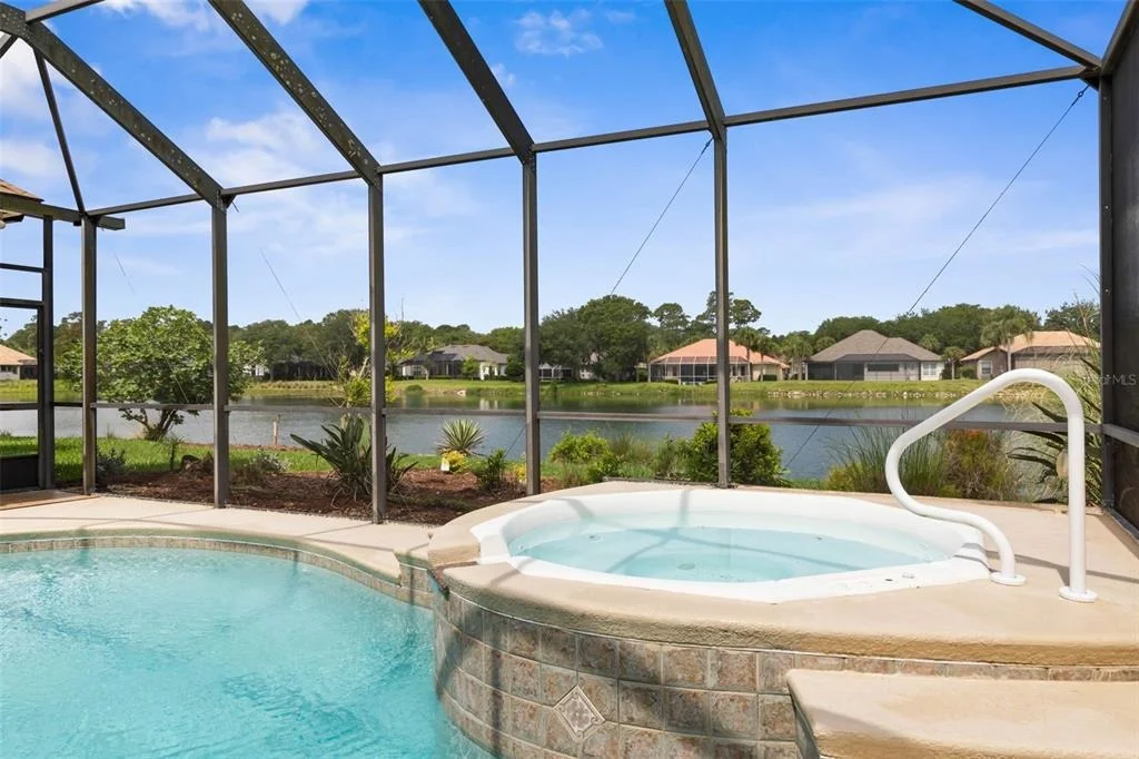 Photo of 57 OSPREY CIRCLE
