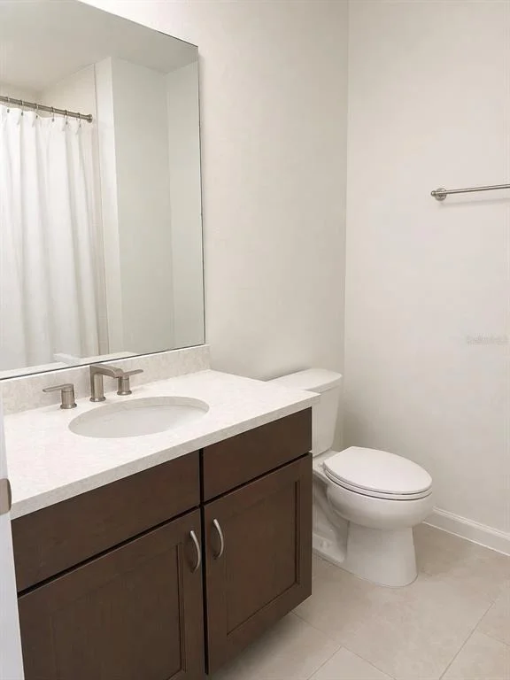 Photo of 1741 CROWNCREST DRIVE
