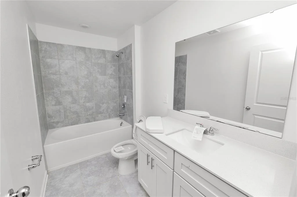 Photo of 1465 DEEPWATER CIRCLE