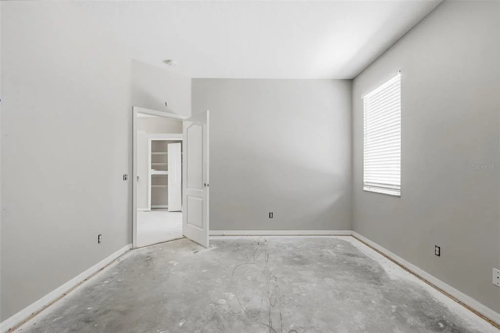 Photo of 1734 LADY PALM COURT