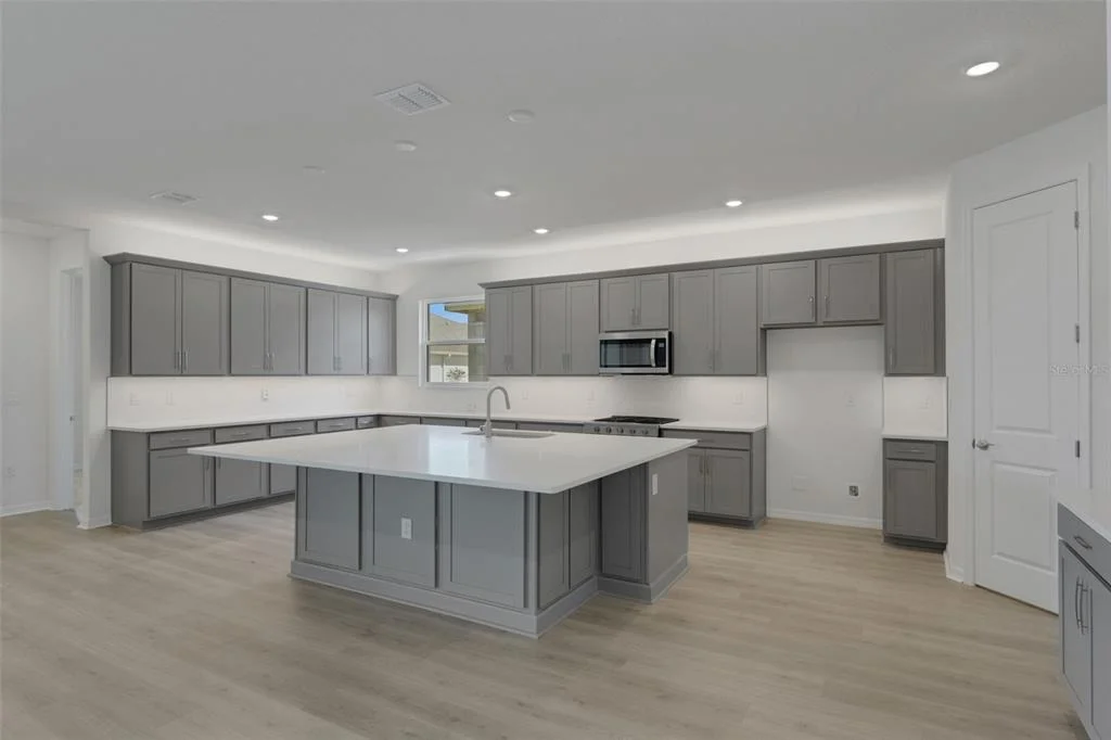 Photo of 17156 COTTONTAIL CIRCLE