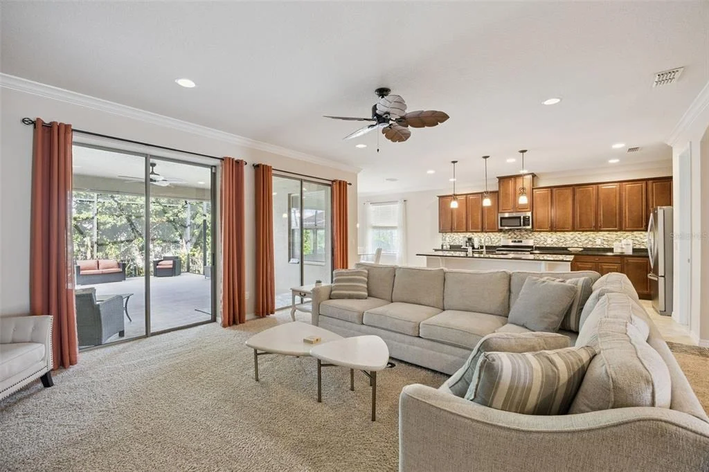 Photo of 588 AUTUMN ASH DRIVE