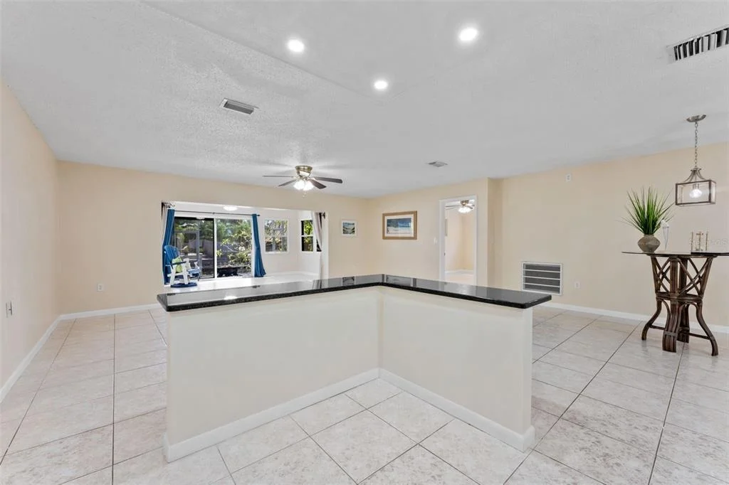 Photo of 344 CROSSWINDS DRIVE