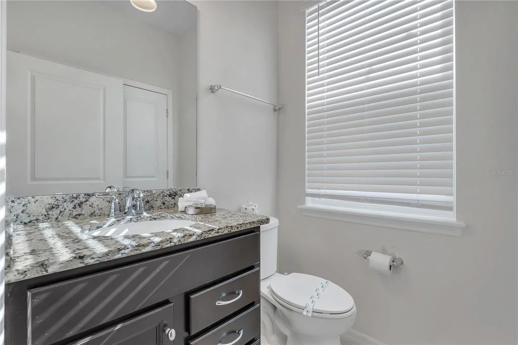 Photo of 2201 LELANI CIRCLE