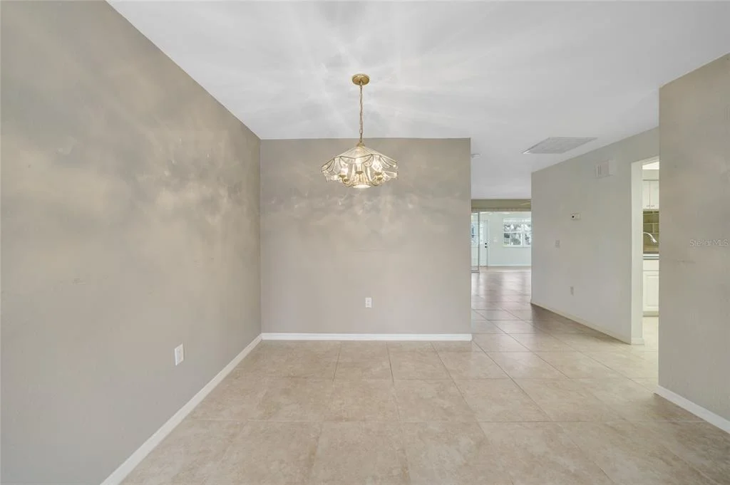 Photo of 931 BAL HARBOR BOULEVARD