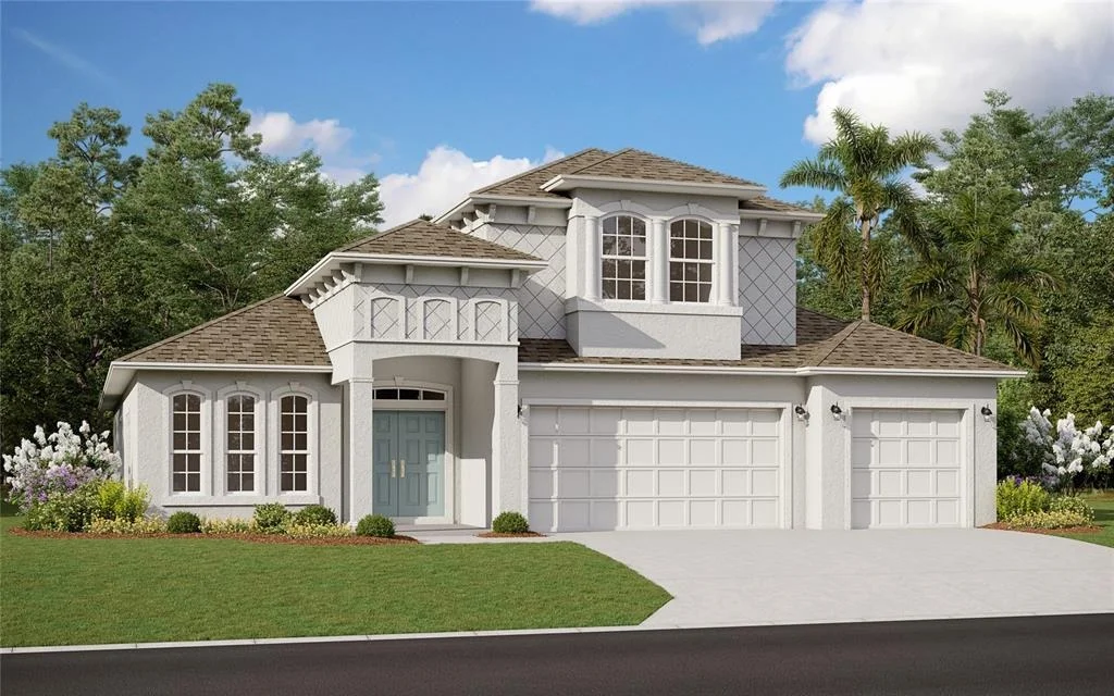 Photo of 16967 COTTONTAIL CIRCLE
