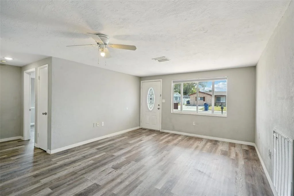 Photo of 3207 COLDWELL DRIVE