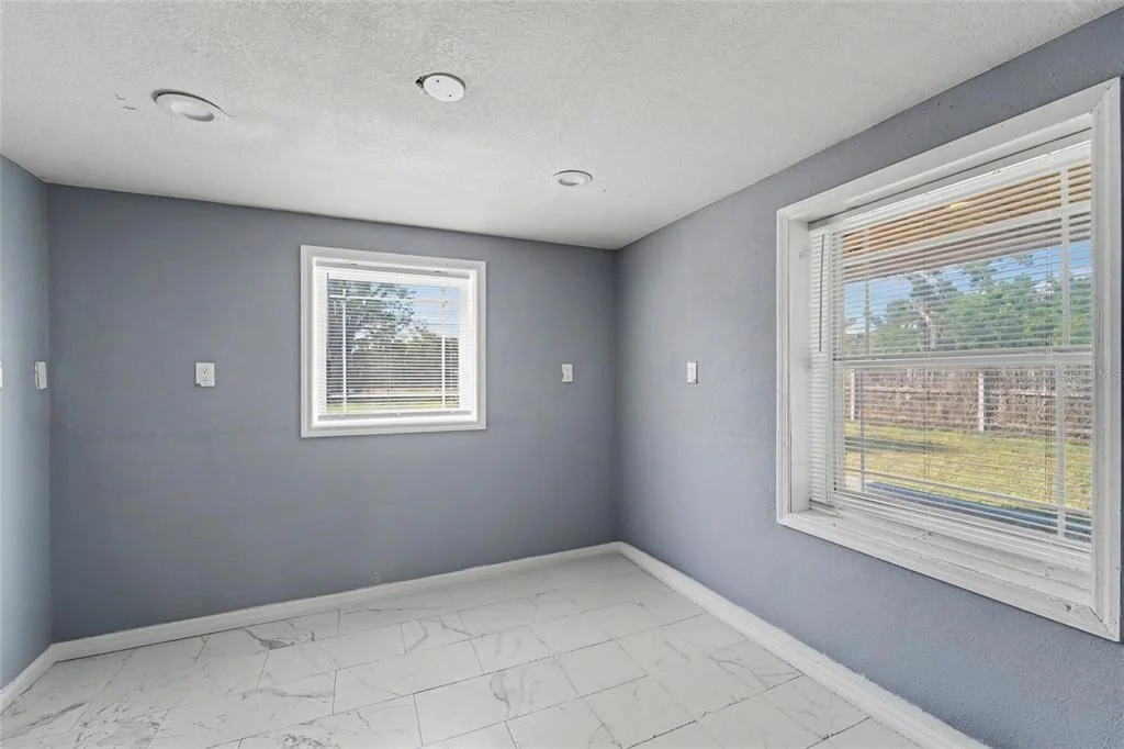 Photo of 6706 SANDRA DRIVE
