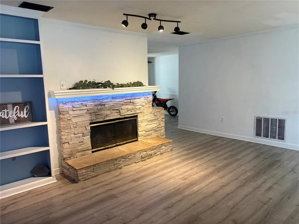 Photo of 704 BROOKSIDE DRIVE