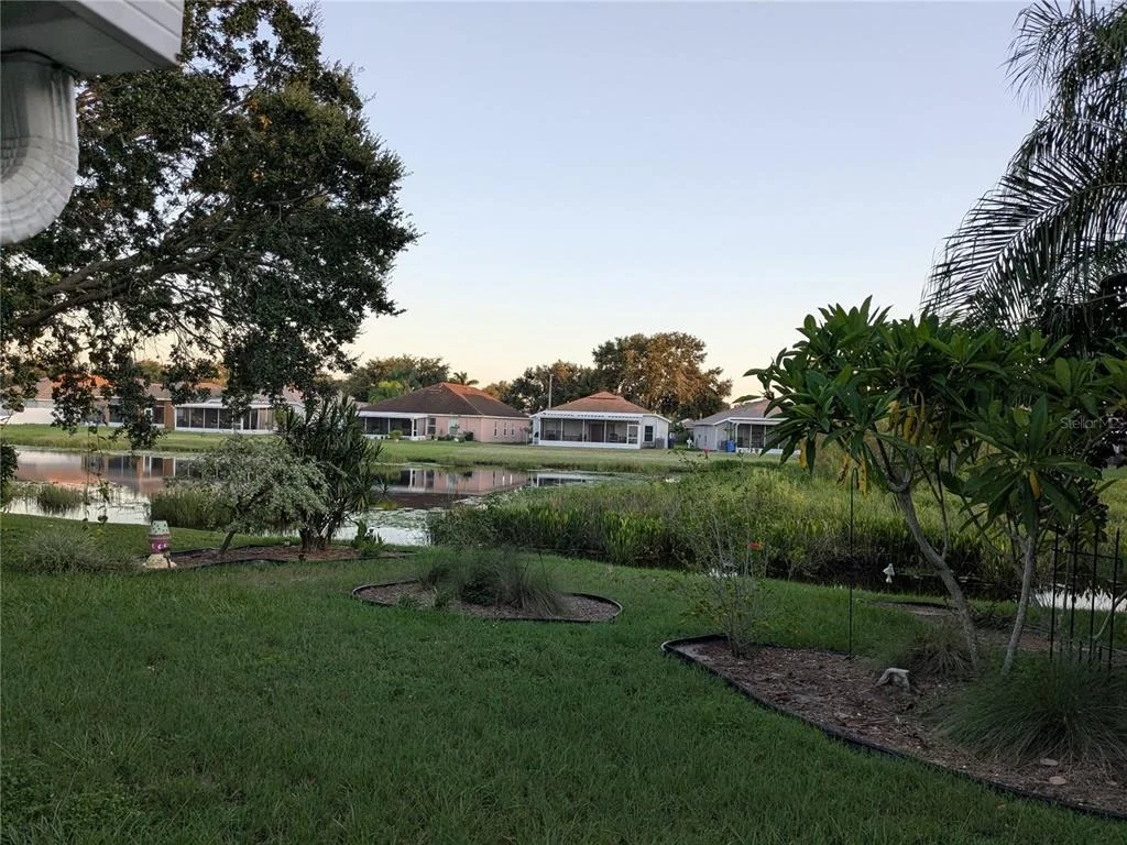 Photo of 10507 WALKER VISTA DRIVE