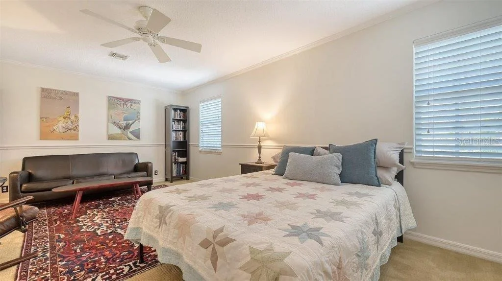 Photo of 4922 COMMONWEALTH DRIVE