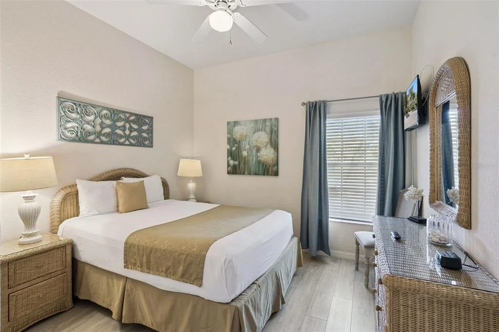 Photo of 203 LUCAYA LOOP