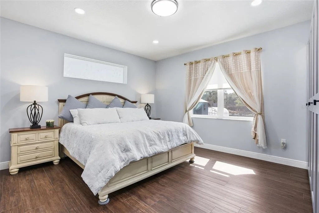 Photo of 16090 FRINGE TREE DRIVE