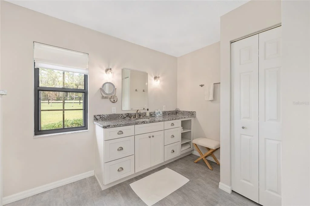 Photo of 8778 NW 130TH STREET