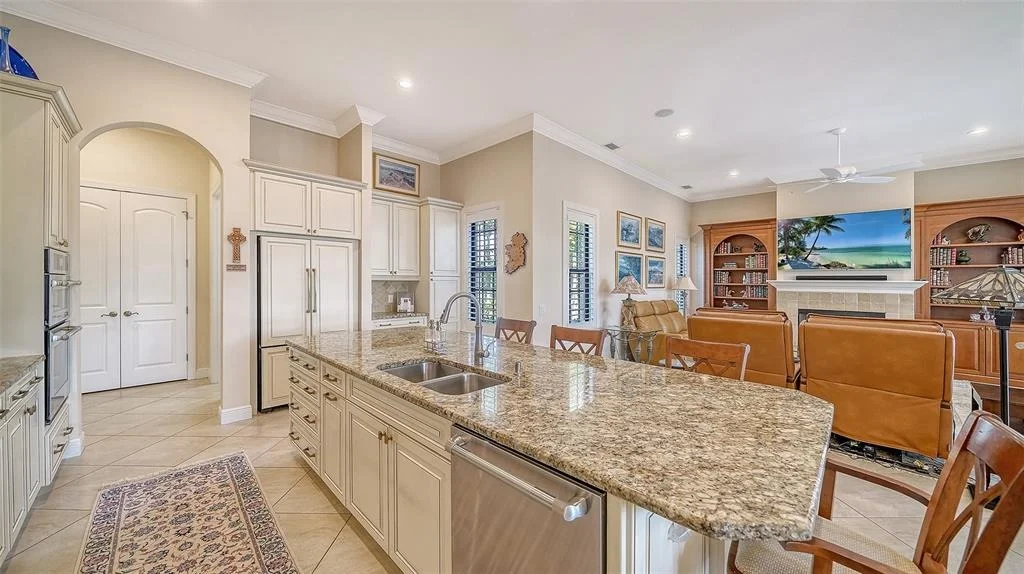 Photo of 1005 BOGEY LANE