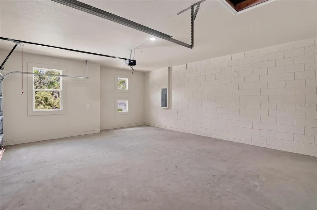 Photo of 184 LINDER DRIVE