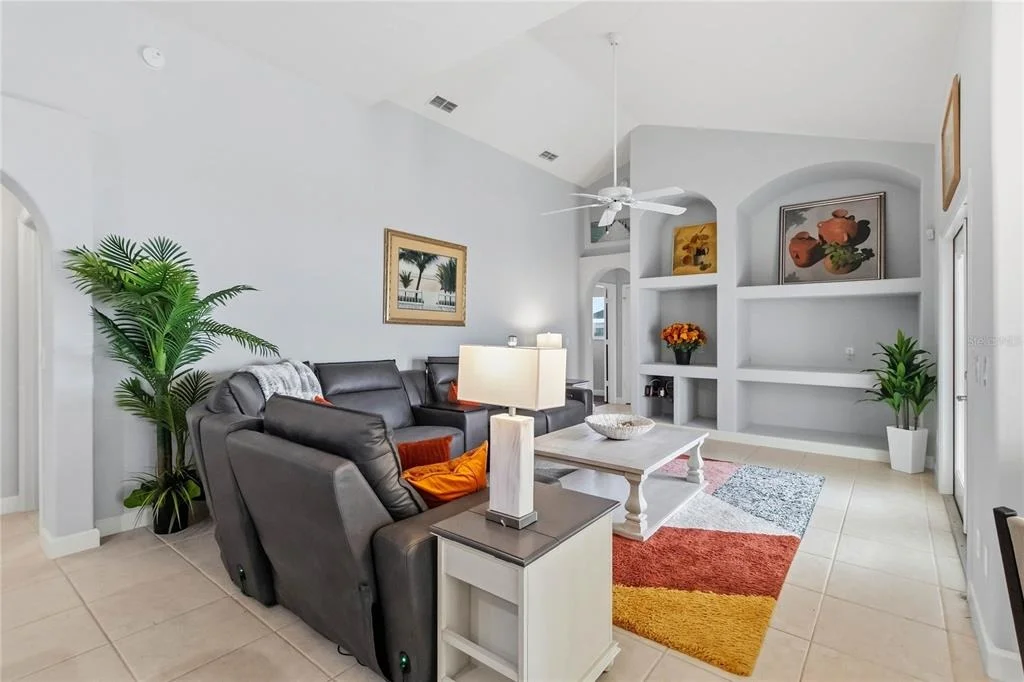 Photo of 761 CHAMBERLIN TRAIL