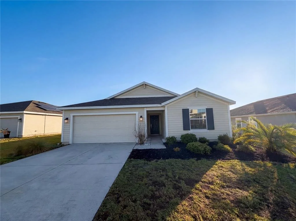 Photo of 5108 TANZANITE DRIVE
