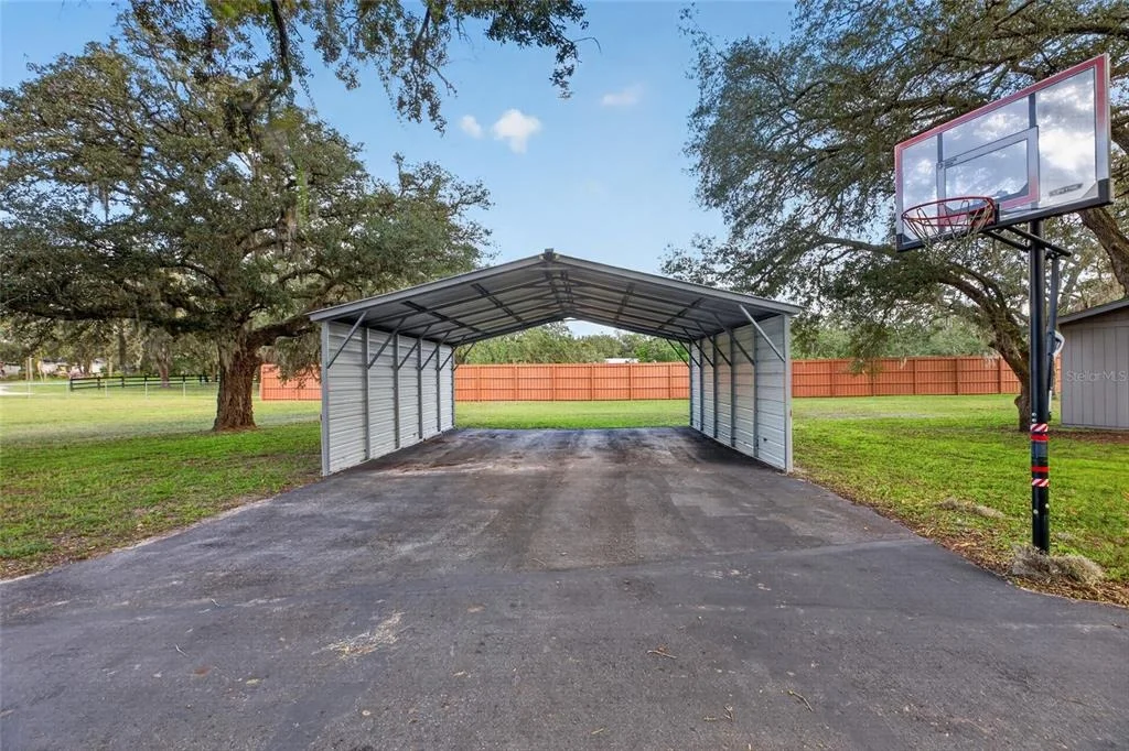 Photo of 15620 HAYS ROAD