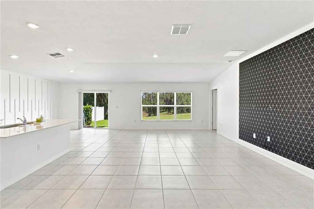 Photo of 2803 RED EGRET DRIVE