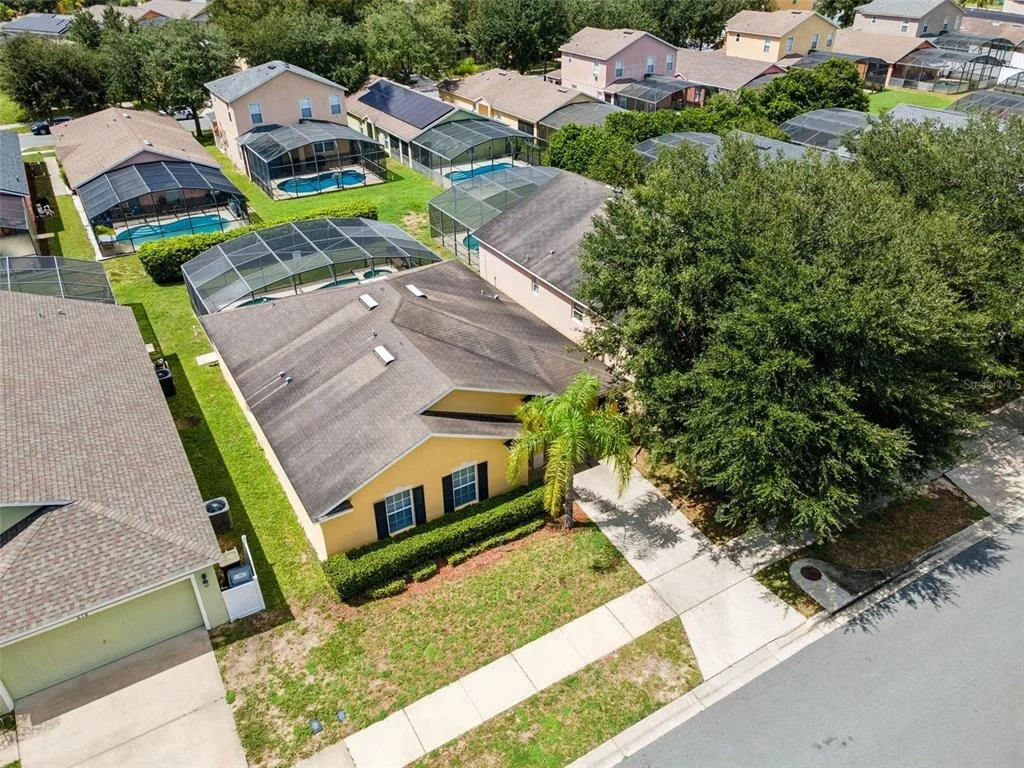Photo of 636 SCRUB JAY WAY
