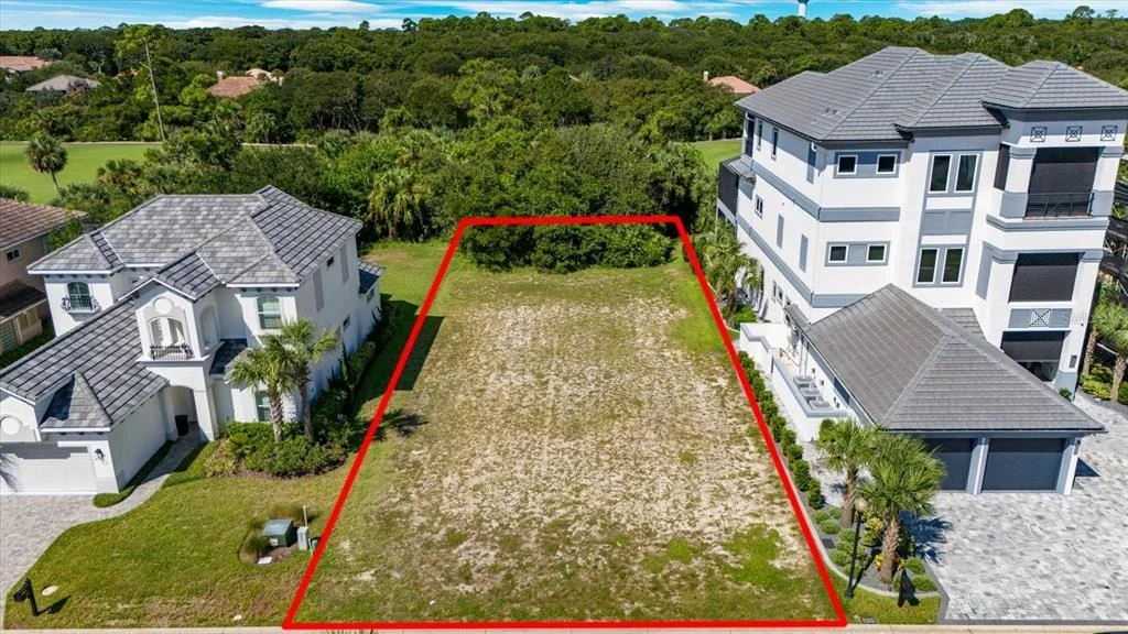 Photo of 21 NORTHSHORE DRIVE