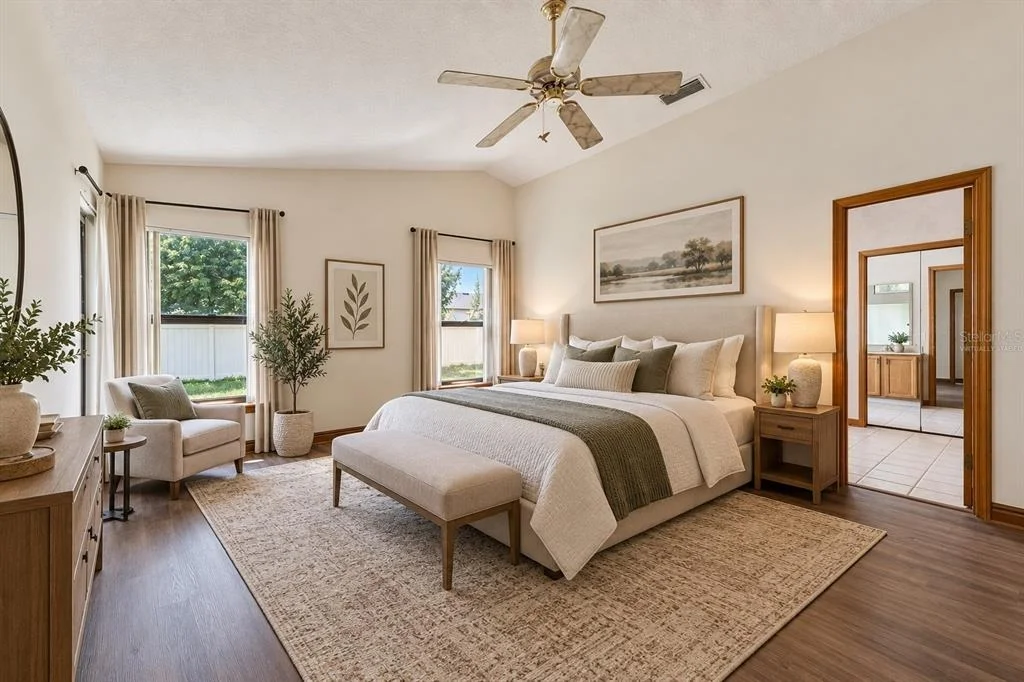 Photo of 1153 FEATHER DRIVE