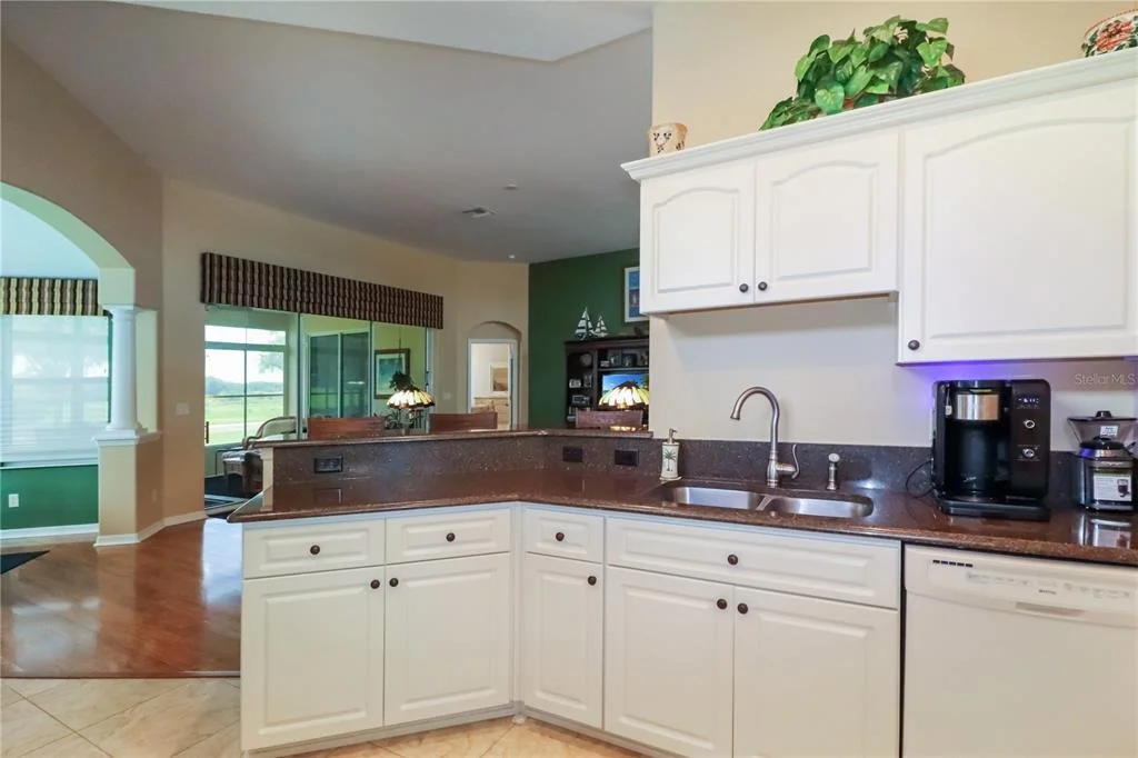 Photo of 27328 PINE STRAW ROAD