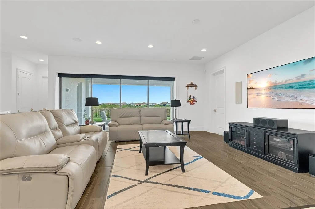 Photo of 13826 ABBERWICK DRIVE