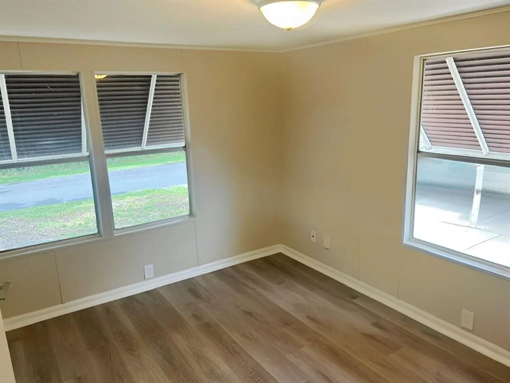 Photo of 170 PALM DRIVE