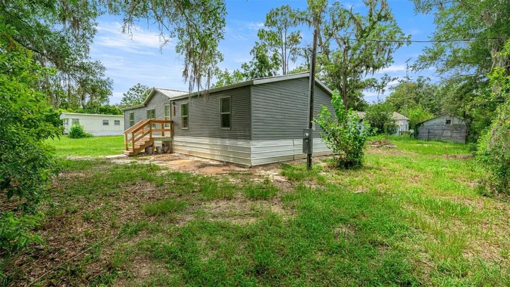 Photo of 5363 ORANGE STREET