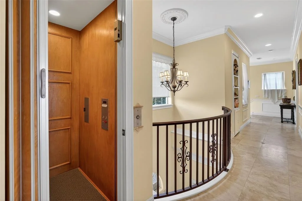 Photo of 1444 HARBOR DRIVE