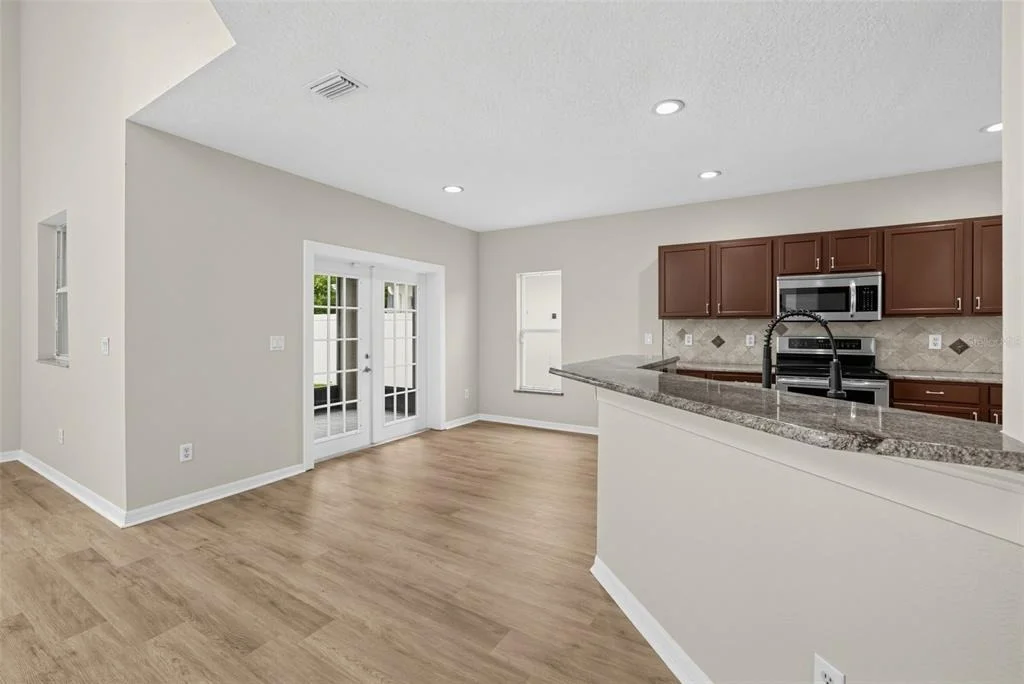 Photo of 7876 CARRIAGE POINTE DRIVE