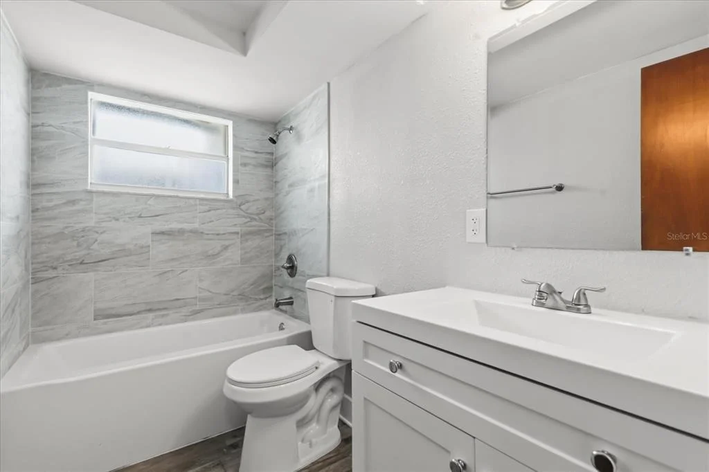Photo of 3435 GULF COAST DRIVE
