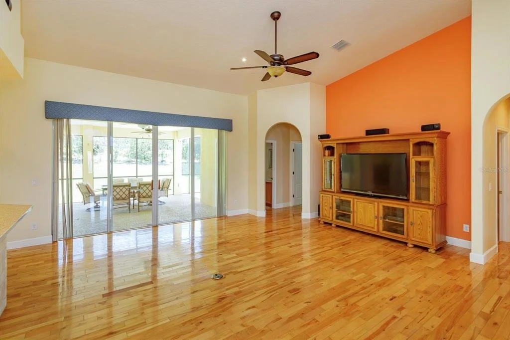 Photo of 12560 KATHERINE CIRCLE