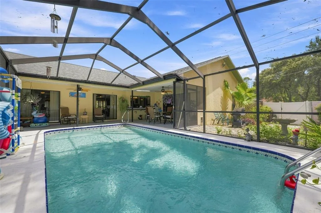Photo of 4292 ELWOOD ROAD