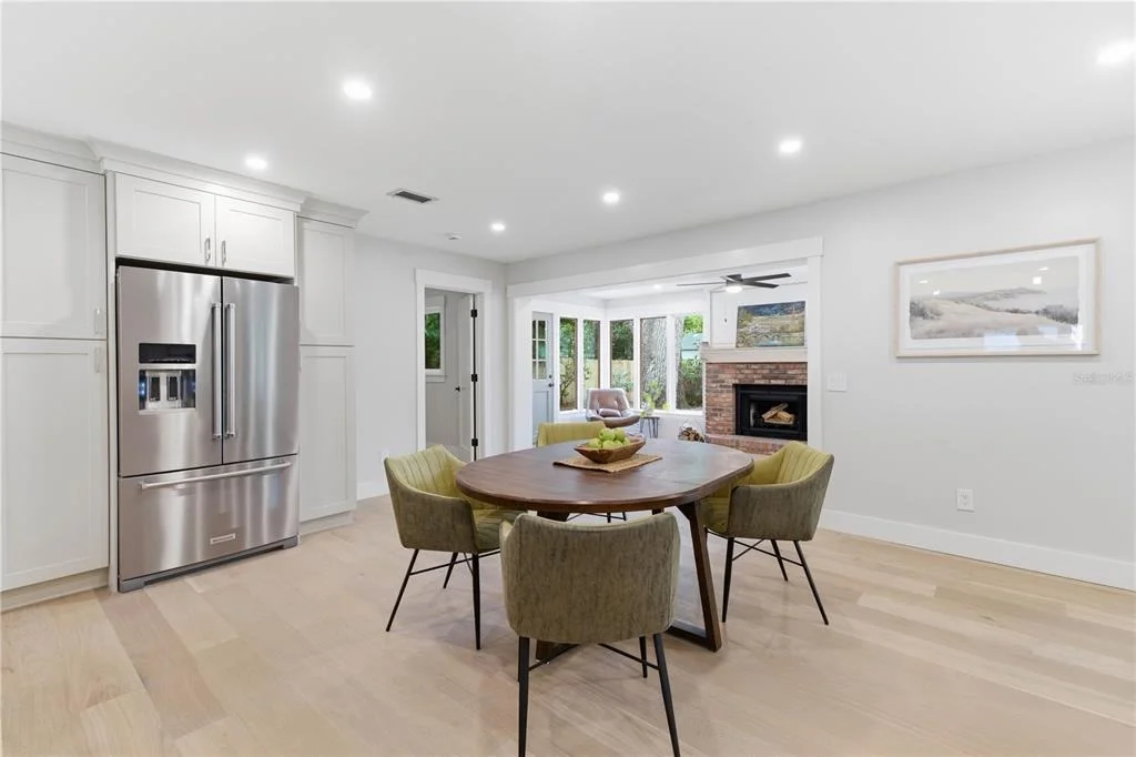 Photo of 2218 HENNESEN DRIVE