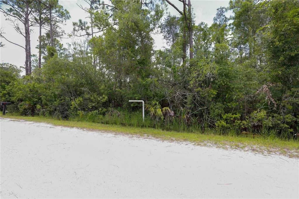 Photo of 28381 HERMOSO DRIVE