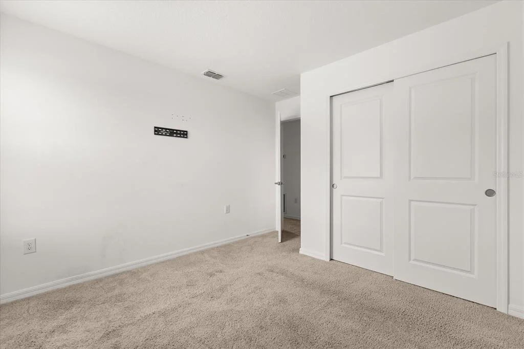 Photo of 1138 CALICO POINTE CIRCLE