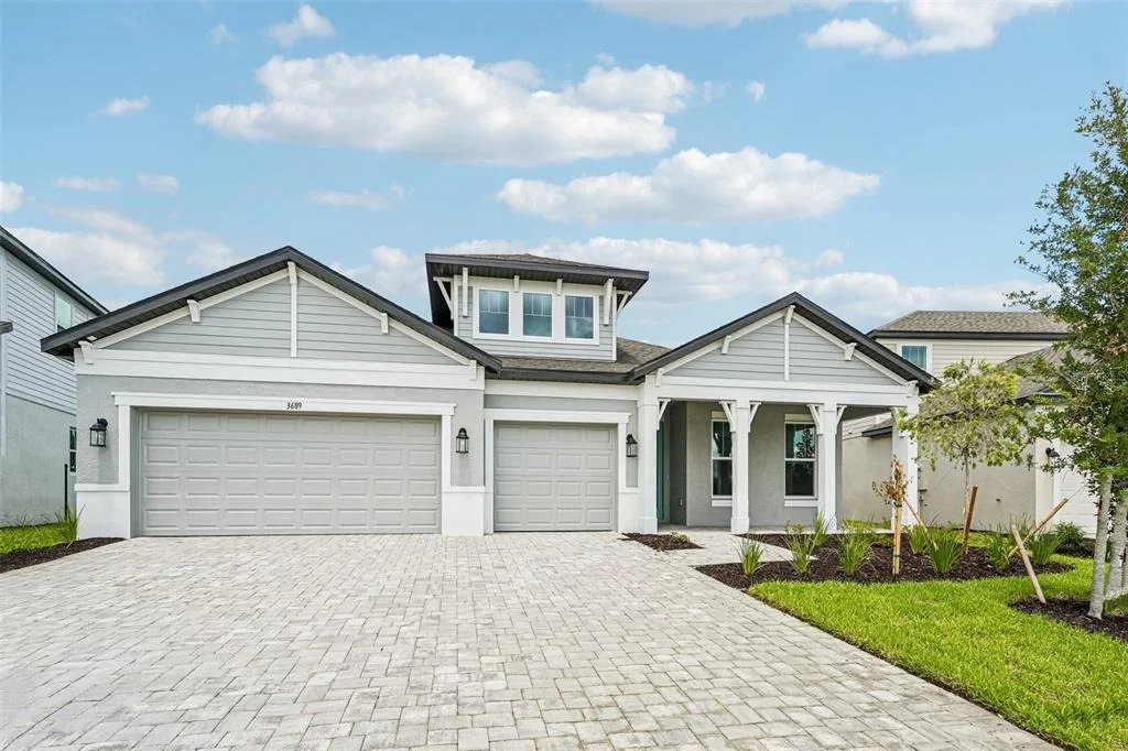 Photo of 3689 142ND TERRACE E
