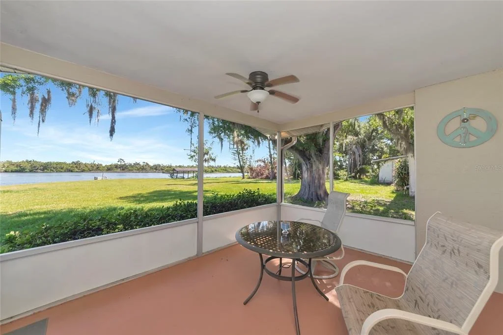 Photo of 11903 UPPER MANATEE RIVER ROAD