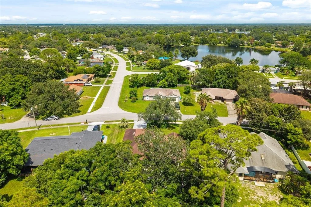 Photo of 1480 AGATHA DRIVE