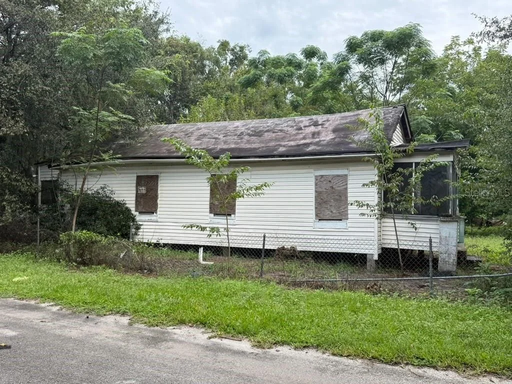 Photo of 111 CEDAR AVENUE