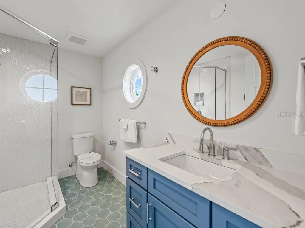 Photo of 204 COOLIDGE DRIVE
