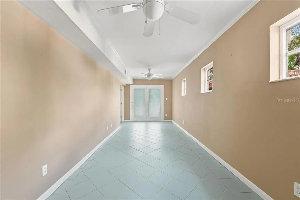 Photo of 2713 CHAMBRAY LANE